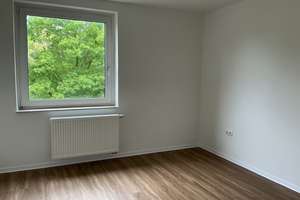 Schöne 4-Zimmer-Wohnung mit Balkon in Dreieich zu vermieten – Berliner Ring 12, 63303 Dreieich – Vorschaubild 12