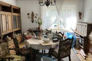Wohnung im 1. OG - 3-4 Zimmer - zentral gelegen (E0182) – Hofstraße 95, 41065 Mönchengladbach – Vorschaubild 12