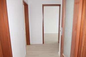 FAMILIEN-Wohnung 5 Zimmer - bequem im Erdgeschoss auf 122 qm – Carl-von-Ossietzky-Straße 117, 9127 Gablenz, Chemnitz – Vorschaubild 5