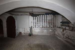 Mehrfamilienhaus mit 5 Wohnungen, Anbau und Bauplatz – Die vollständige Adresse der Immobilie erhältst du vom Anbieter., 67749 Offenbach-Hundheim – Vorschaubild 9