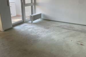 Charmantes Reihenmittelhaus in beliebter Lage in Talheim – Die vollständige Adresse der Immobilie erhältst du vom Anbieter., 74388 Talheim – Vorschaubild 15
