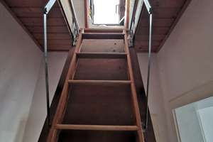Charmantes Einfamilienhaus in ruhiger Lage – Die vollständige Adresse der Immobilie erhältst du vom Anbieter., 8228 Rodewisch – Vorschaubild 21