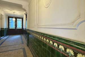 Property thumbnail 28