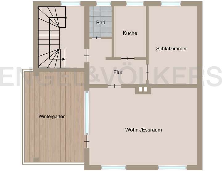 30abf393-a428-47bf-a7a9-877e25