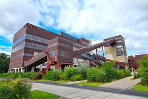 Property thumbnail 34