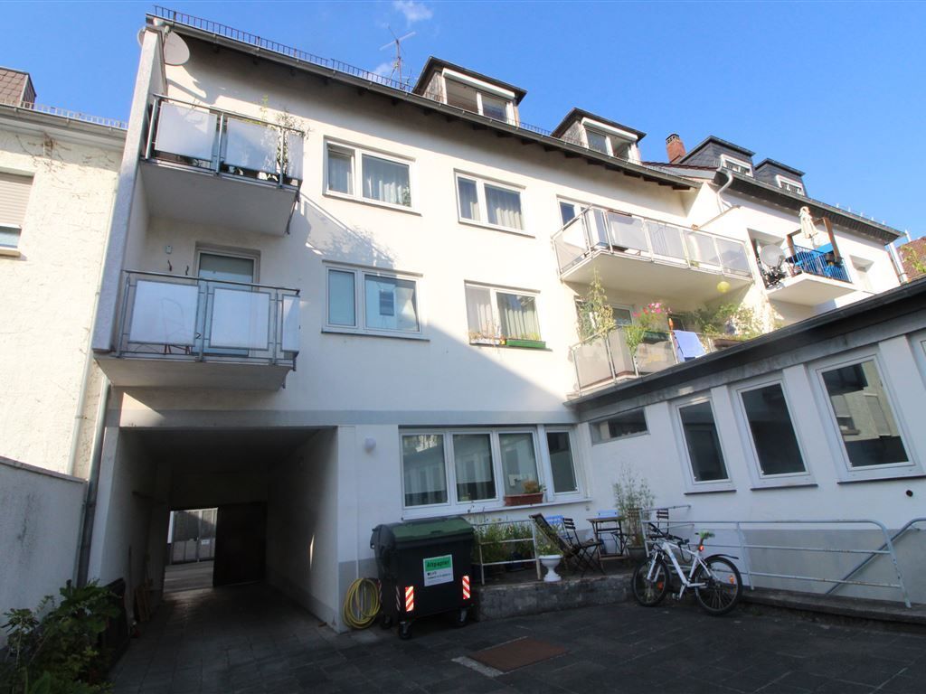 London Villen Und Luxusimmobilien Zu Verkaufen London Villen Und Luxusimmobilien Zu Verkaufen