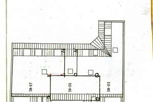 bezugsfreies 2,5 Zimmer Dachgeschoß mit Balkon und Dachterrassen Option – Karolinenstr. 1D, 13507 Tegel, Berlin – Vorschaubild 16