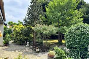 Property thumbnail 30