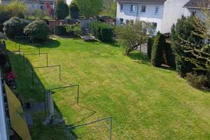 Helle 3-Zimmer Eigentumswohnung mit Balkon in ruhiger Lage – Schürener Straße 13, 44805 Gerthe, Bochum – Vorschaubild 9