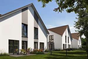 Ihr neues Zuhause in Groß-Zimmern – Die vollständige Adresse der Immobilie erhältst du vom Anbieter., 64846 Groß-Zimmern – Vorschaubild 4