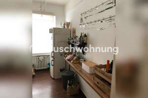 Tauschwohnung: Suchen 3Z mit Balkon, für perfekte Ehrenfeld-Single-Bude – Die vollständige Adresse der Immobilie erhältst du vom Anbieter., 50823 Ehrenfeld (Ortsteil), Köln – Vorschaubild 4