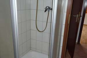 Renoviertes Reihenendhaus mit Garage in Bielefeld Sennestadt, Heideblümchen! – Die vollständige Adresse der Immobilie erhältst du vom Anbieter., 33689 Sennestadt, Bielefeld – Vorschaubild 17