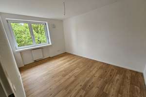 Sanierte 3-Zimmer-Wohnung in Hessental – Schlichtweg 9, 74523 Schwäbisch Hall – Vorschaubild 5