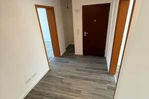 Renovierte Studenten 3-er WG-Wohnung mit Balkon in Nippes – Die vollständige Adresse der Immobilie erhältst du vom Anbieter., 50733 Nippes (Ortsteil), Köln – Vorschaubild 11