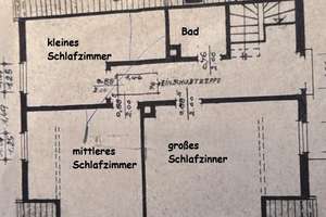 Geräumiges Einfamilienhaus mit 6 Zimmern in Gau-Bickelheim – Sankt Stefansweg 6, 55599 Gau-Bickelheim – Vorschaubild 39