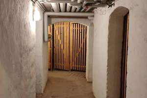 Modernes City-Apartment im Herzen der Äußeren Neustadt – Großenhainer Straße 42, 1097 Pieschen-Nord/Trachenberge, Dresden – Vorschaubild 4