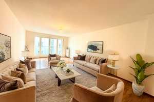Moderne Wohnung in begehrter Lage an der Münchner Theresienwiese – München – Vorschaubild 4
