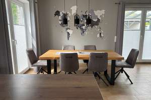 Wohnen mit Charakter: Modernes Einfamilienhaus in Einfeld – Kieler Straße 685 B, 24536 Einfeld, Neumünster – Vorschaubild 7
