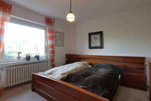 Toplage Paderborn – Ideal für Eigennutzer oder Kapitalanleger – 33098 Kernstadt, Paderborn – Vorschaubild 11