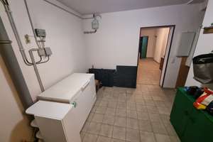 Ruhiges Einfamilienhaus mit traumhaftem Blick – Die vollständige Adresse der Immobilie erhältst du vom Anbieter., 56075 Karthause Flugfeld, Koblenz – Vorschaubild 31