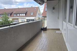 gepflegtes Dreifamilienhaus in Stuttgart-Luginsland – Die vollständige Adresse der Immobilie erhältst du vom Anbieter., 70327 Luginsland, Stuttgart – Vorschaubild 17