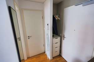 Zwei Zimmer Möbliert, Berlin Mitte – Köpenicker Str. 55, 10179 Mitte (Ortsteil), Berlin – Vorschaubild 8