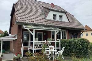 Das Glück hat ein zu Hause! Familienfreundliches EFH in Wanzleben – Am Darrplan 11, 39164 Wanzleben – Vorschaubild 11