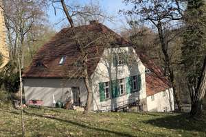 Karl-Marx-Straße 35a, 14482 Potsdam – Karl-Marx-Straße 35a, 14482 Babelsberg Nord, Potsdam – Vorschaubild 13