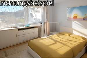 Doppelhaus am sonnigen Südhang von Epfendorf – Die vollständige Adresse der Immobilie erhältst du vom Anbieter., 78736 Epfendorf – Vorschaubild 14