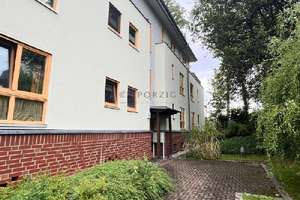 Top-Investment in gefragter Wohnlage – gepflegt, vermietet, attraktiv – 9126 Bernsdorf, Chemnitz – Vorschaubild 4