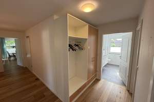 Exklusive 3-Zimmer-Neubauwohnung in begehrter Lage von Oldenburg – Die vollständige Adresse der Immobilie erhältst du vom Anbieter., 26131 Eversten, Oldenburg (Oldenburg) – Vorschaubild 14