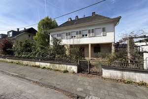 Genehmigtes Neubauprojekt mit 24 Wohneinheiten - zukunftsorientierte Wohnkonzeption in Remscheid – Die vollständige Adresse der Immobilie erhältst du vom Anbieter., 42855 Hasten-Mitte, Remscheid – Vorschaubild 22