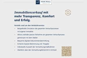 Einfamilienhaus mit Nebengebäude in naturnaher Lage von Oberroßla – Die vollständige Adresse der Immobilie erhältst du vom Anbieter., 99510 Apolda – Vorschaubild 17