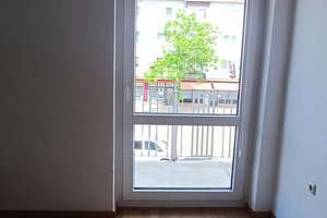 Schöne 3-Zimmerwohnung in Augsburg-Hochzoll – Friedberger Straße 116, 86163 Hochzoll-Nord, Augsburg – Vorschaubild 3