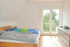 Gemütliches Einfamilienhaus in ruhiger Lage! – Herford (Kreis) – Vorschaubild 12