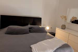 Wohnung in der Oberstadt – Schumannstraße 2, 88250 Weingarten – Vorschaubild 10