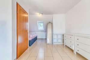 Einziehen & Wohlfühlen: Hochwertig modernisiertes Reiheneckhaus in ruhiger Lage – Die vollständige Adresse der Immobilie erhältst du vom Anbieter., 86154 Oberhausen-Süd, Augsburg – Vorschaubild 7