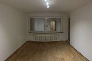 2-Zimmer-Wohnung mit Balkon in ruhiger Lage von Hannover-Bemerode – Von-Graeve-Meyer-Weg 28a, 30539 Bemerode, Hannover – Vorschaubild 8