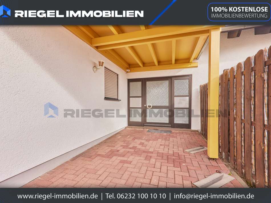 4e1450e9-c9a3-48f7-8bc9-b685aa