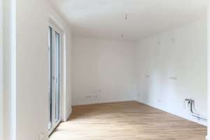Traumhafte 2-Zimmer Wohnung direkt am See – Brienzer Straße 59, 13407 Reinickendorf (Ortsteil), Berlin – Vorschaubild 4