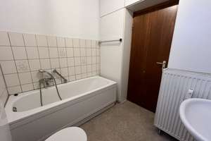 ***Großzügige 2,5-Raum Wohnung mit Balkon in ruhiger Lage zu vermieten!!*** – Gottfriedstr. 14, 45884 Rotthausen, Gelsenkirchen – Vorschaubild 11