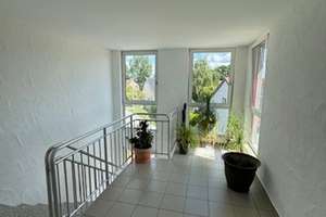 4 Zimmer-Maisonette-Wohnung mit 2 Südbalkonen und TG-Stellplatz – Dietendorfer Str. 2, 99092 Frienstedt, Erfurt – Vorschaubild 40