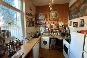 Historische Hundehütte in Alt-Osternburg! – Die vollständige Adresse der Immobilie erhältst du vom Anbieter., 26135 Osternburg, Oldenburg (Oldenburg) – Vorschaubild 4