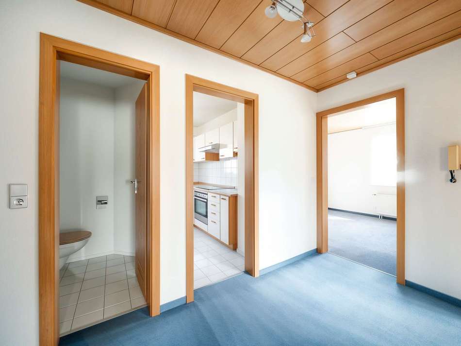 NVboANbVbgyajKkrsbcYNRwb-big c