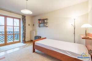 Familienfreundliche DHH mit Garten, Garage und Vollkeller – bezugsfertig! – Die vollständige Adresse der Immobilie erhältst du vom Anbieter., 84069 Schierling – Vorschaubild 16