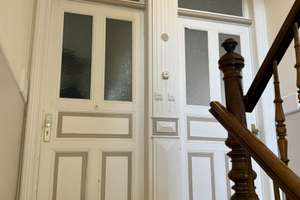 vermietete 2 Zi-Wohnung Kiel Südfriehof – Die vollständige Adresse der Immobilie erhältst du vom Anbieter., 24114 Südfriedhof, Kiel – Vorschaubild 3