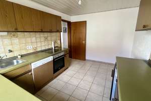 Haus zum Preis einer Wohnung – Die vollständige Adresse der Immobilie erhältst du vom Anbieter., 86424 Dinkelscherben – Vorschaubild 2
