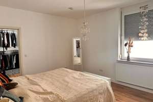 Gemütliche Wohnung im Herzen von Bad Cannstatt – Die vollständige Adresse der Immobilie erhältst du vom Anbieter., 70372 Veielbrunnen, Stuttgart – Vorschaubild 18