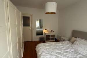 2 Zimmer Wohnung im 1. OG in Hamburg-Winterhude – Forsmannstraße 2, 22303 Winterhude, Hamburg – Vorschaubild 7