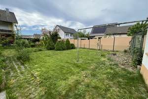Gemütliches 2-FH mit tollem Garten – Die vollständige Adresse der Immobilie erhältst du vom Anbieter., 76467 Bietigheim – Vorschaubild 32